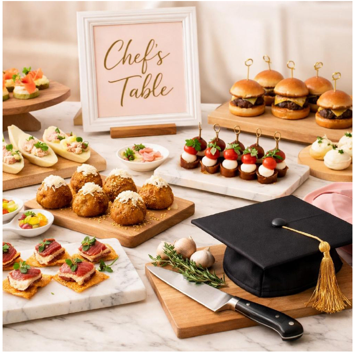 chef's_table