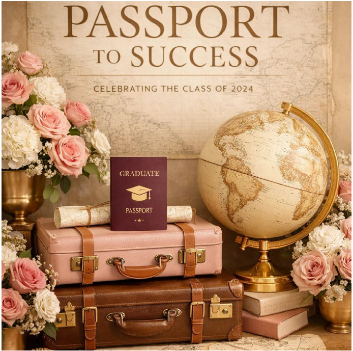passport